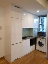 The Peak @ Cairnhill II (D9), Apartment #442505301